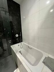 The Tennery (D23), Apartment #564606131